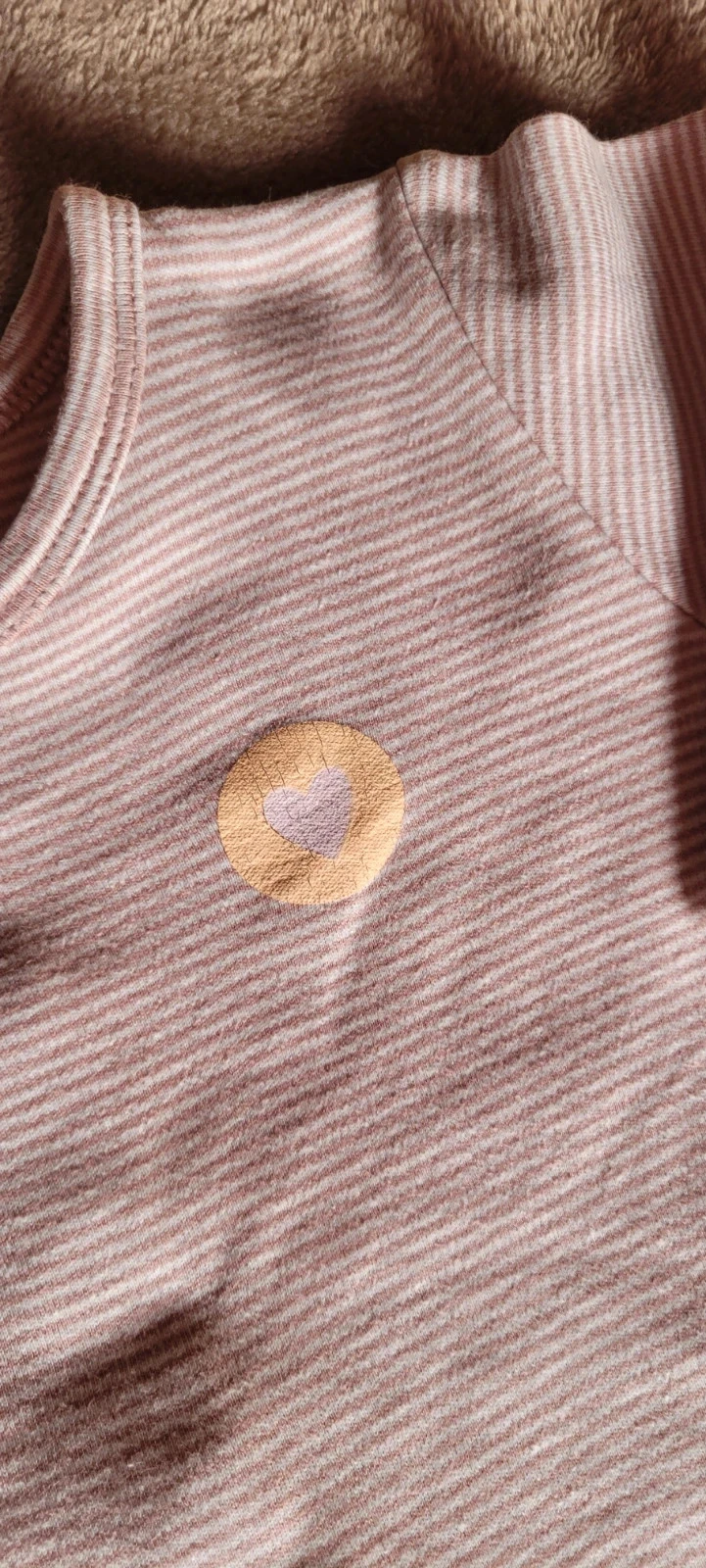 Pijama – photo 2